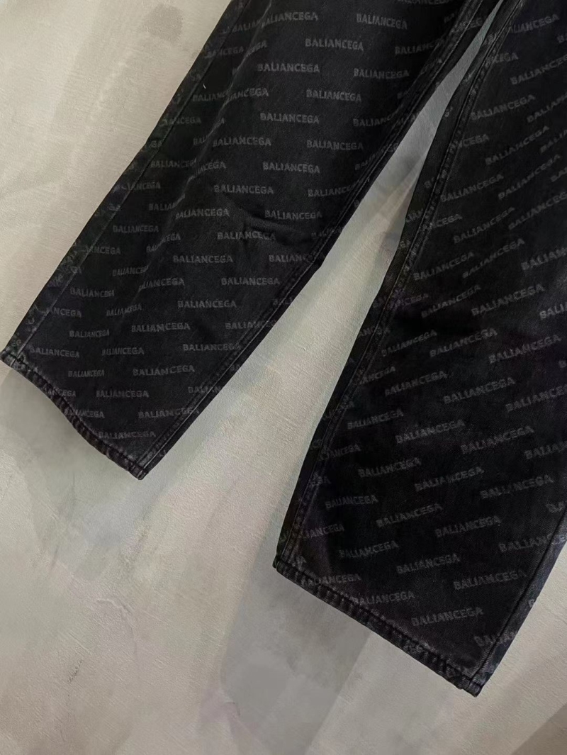 Balenciaga Pants